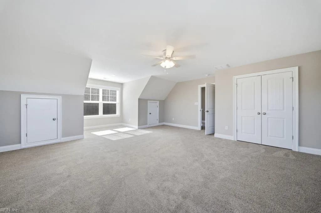 2136 Skeetertown RD, SUFFOLK VA 23434 thumb 10