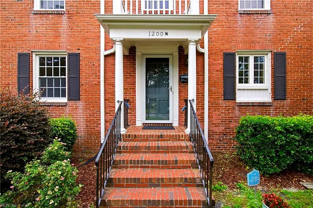 1200 N Fairwater DR, NORFOLK VA 23508 - Photo 3