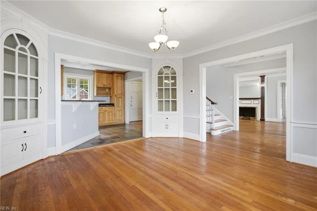 1200 N Fairwater DR, NORFOLK VA 23508 thumb 8