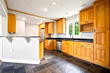 1200 N Fairwater DR, NORFOLK VA 23508 thumb 9