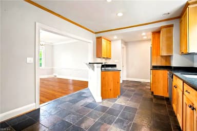 1200 N Fairwater DR, NORFOLK VA 23508 thumb 10