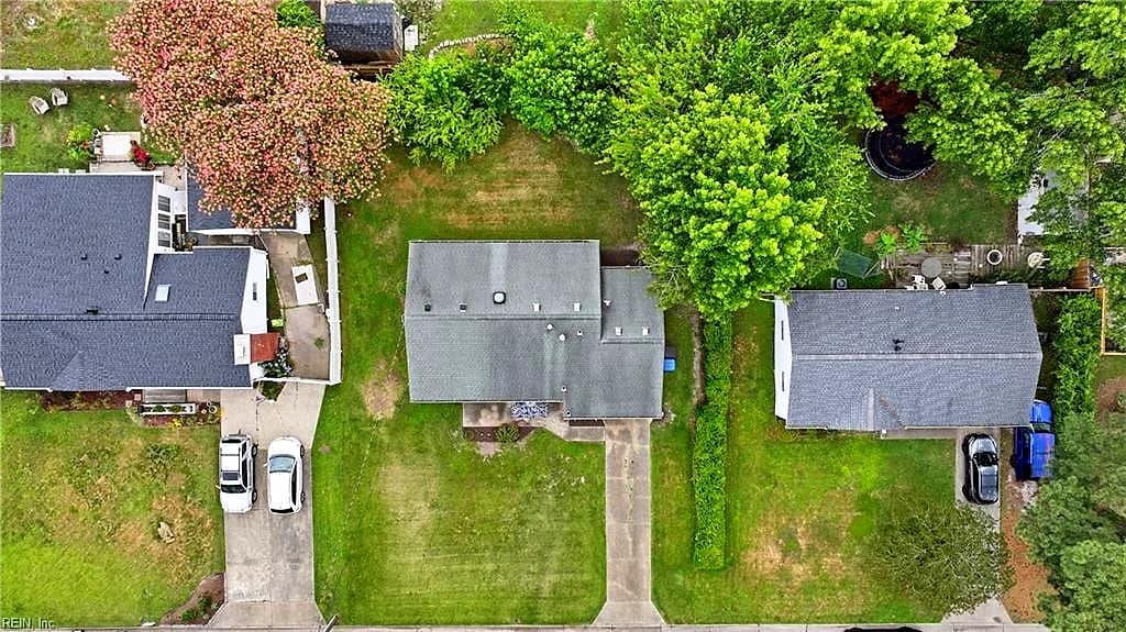 429 Mango DR, VIRGINIA BEACH VA 23452 thumb 6