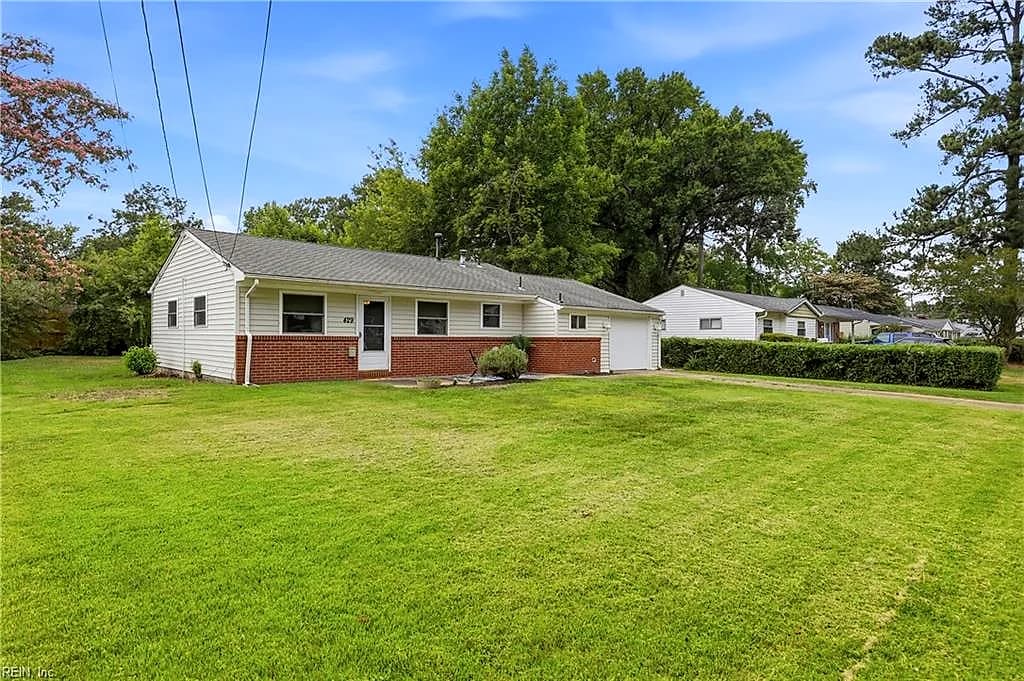 429 Mango DR, VIRGINIA BEACH VA 23452 thumb 7