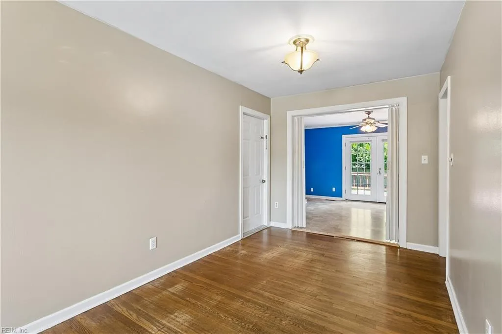 303 Nancy DR, HAMPTON VA 23669 thumb 11