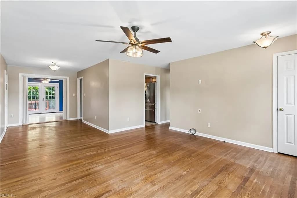 303 Nancy DR, HAMPTON VA 23669 thumb 9