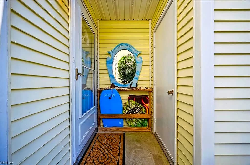526 Pine Tops CT, VIRGINIA BEACH VA 23451 - Photo 3