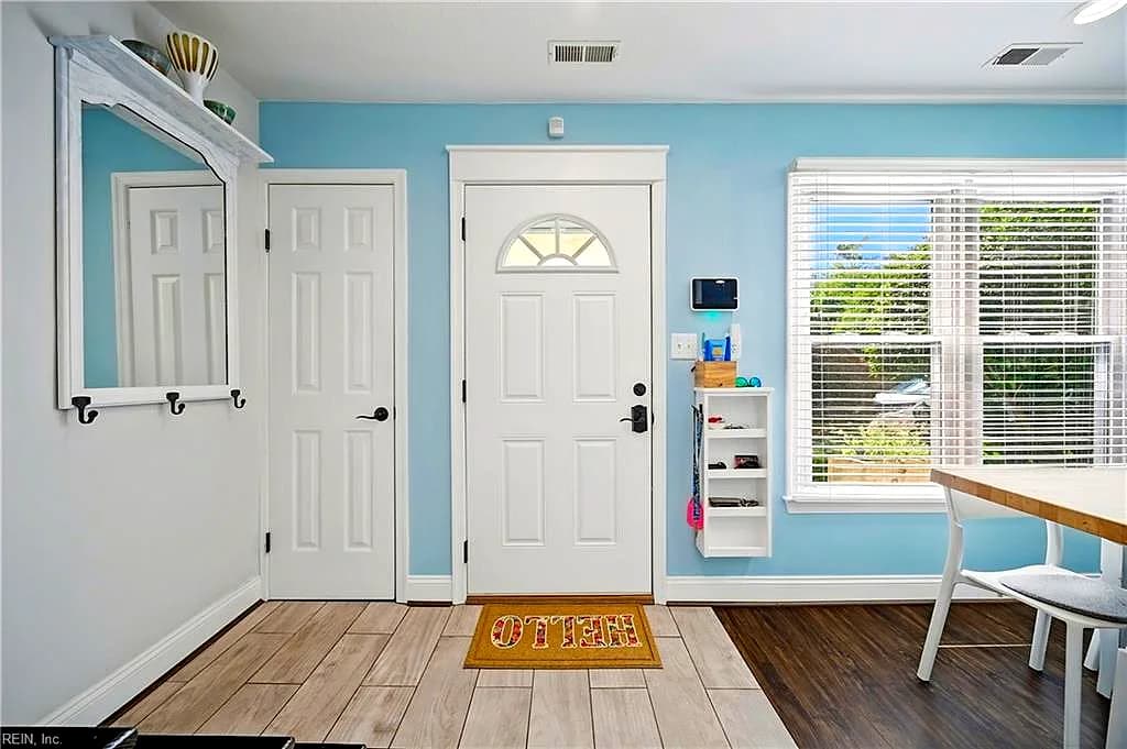 526 Pine Tops CT, VIRGINIA BEACH VA 23451 - Photo 5