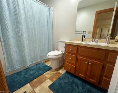 8811 Chipsin PATH, GLOUCESTER VA 23061 thumb 11
