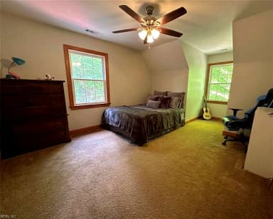 8811 Chipsin PATH, GLOUCESTER VA 23061 thumb 12