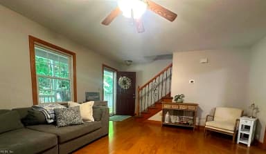 8811 Chipsin PATH, GLOUCESTER VA 23061 thumb 4