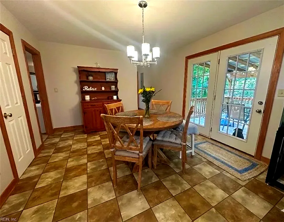 8811 Chipsin PATH, GLOUCESTER VA 23061 thumb 7