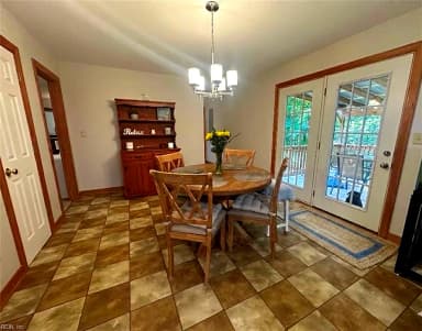 8811 Chipsin PATH, GLOUCESTER VA 23061 thumb 7
