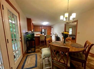 8811 Chipsin PATH, GLOUCESTER VA 23061 thumb 8