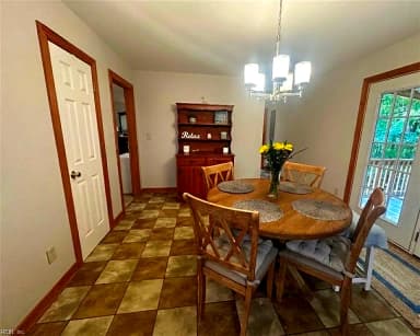 8811 Chipsin PATH, GLOUCESTER VA 23061 thumb 9