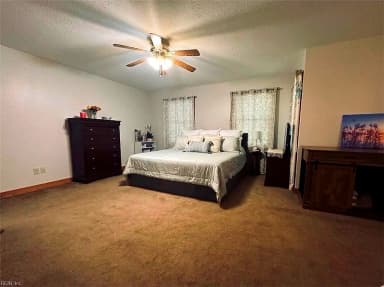 8811 Chipsin PATH, GLOUCESTER VA 23061 thumb 10