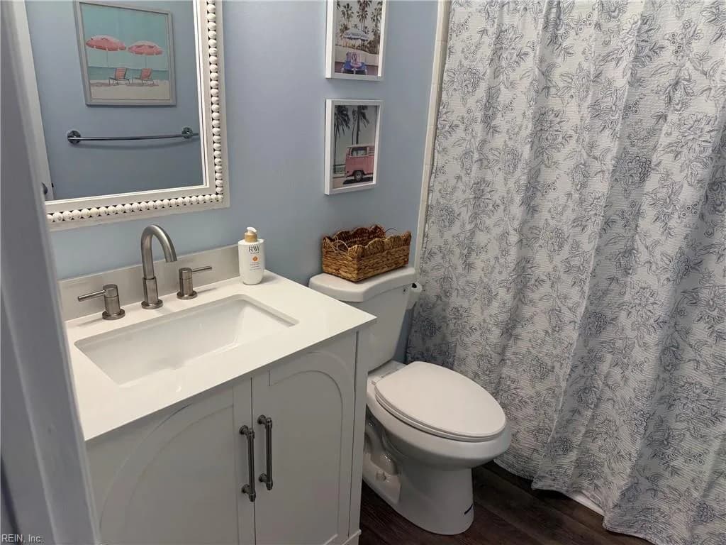 1877 Calash WAY, VIRGINIABEACH VA 23454 thumb 7