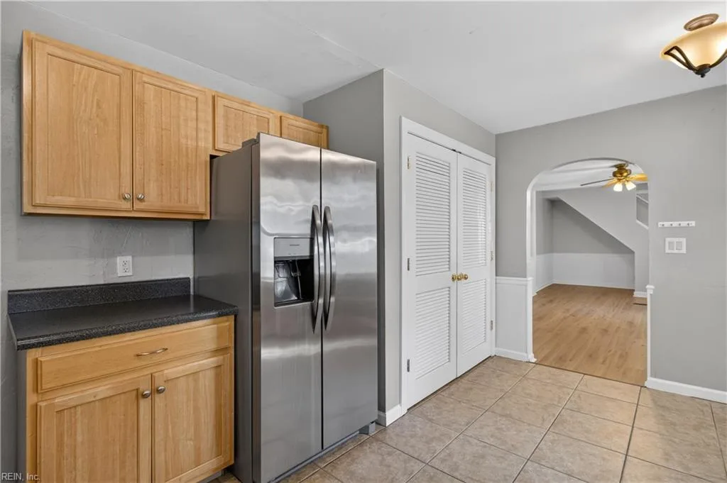 5332 Arthur CIR, NORFOLK VA 23502 thumb 12