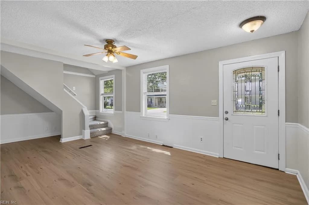 5332 Arthur CIR, NORFOLK VA 23502 thumb 6