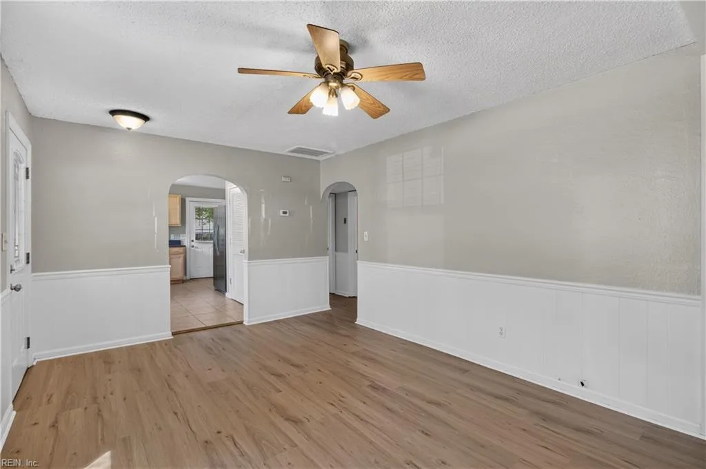 5332 Arthur CIR, NORFOLK VA 23502 thumb 8