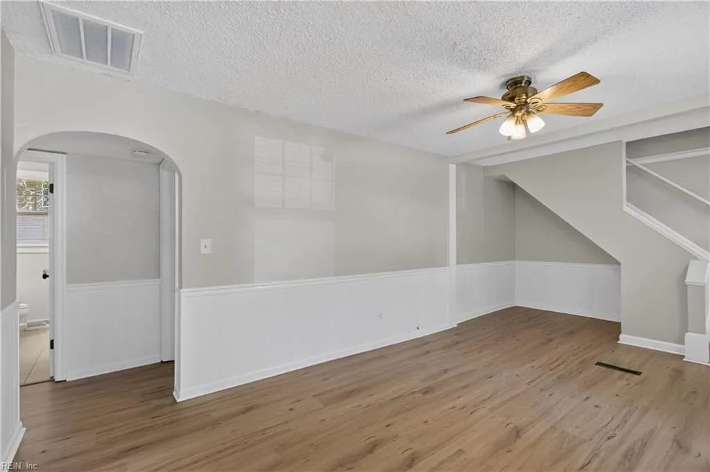 5332 Arthur CIR, NORFOLK VA 23502 thumb 9