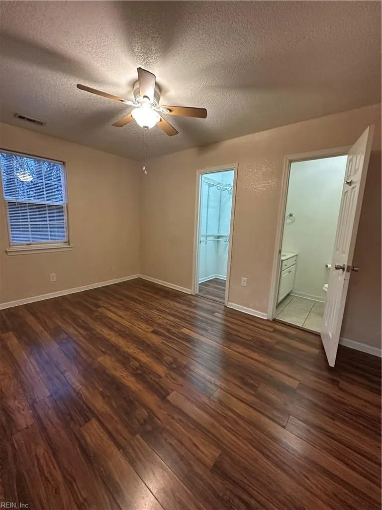 412 Pleasant ST, SUFFOLK VA 23434 thumb 6