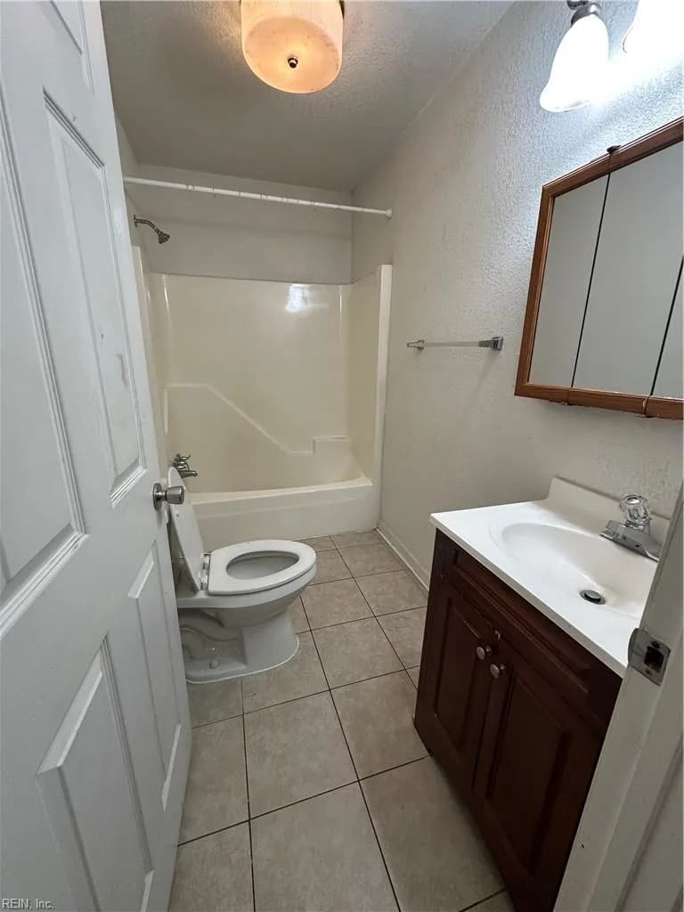 412 Pleasant ST, SUFFOLK VA 23434 thumb 8