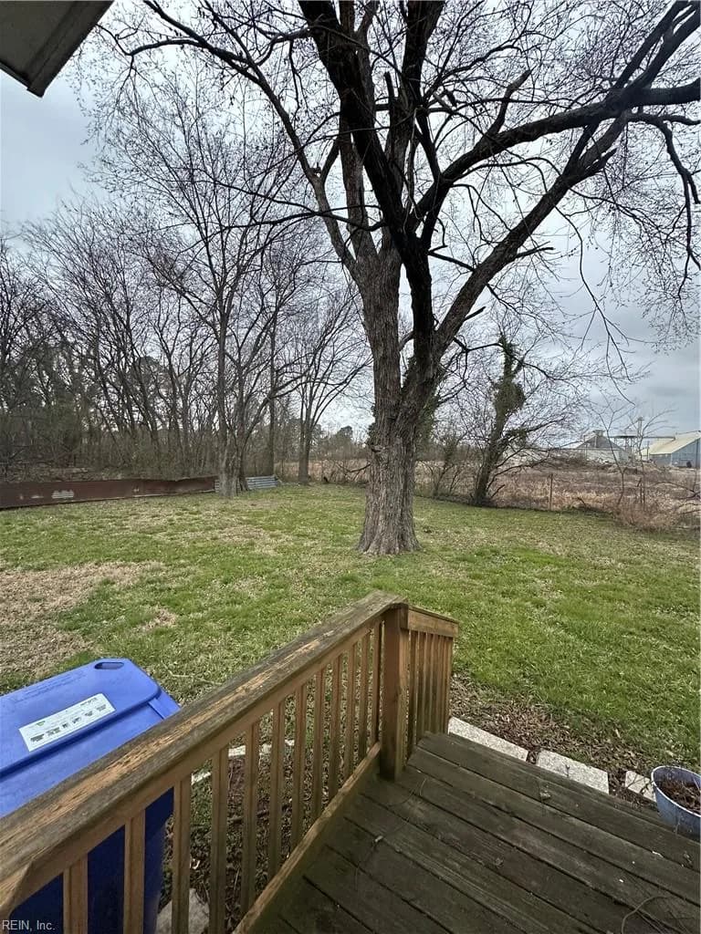 412 Pleasant ST, SUFFOLK VA 23434 thumb 9