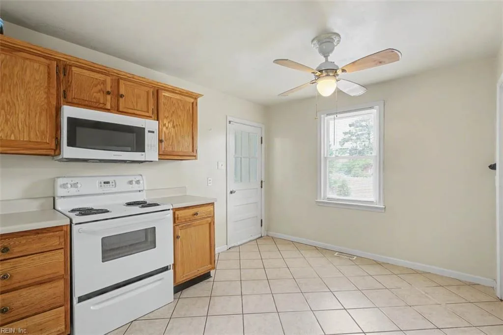 1531 Aspin ST, NORFOLK VA 23502 thumb 11