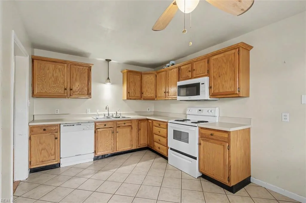 1531 Aspin ST, NORFOLK VA 23502 thumb 12