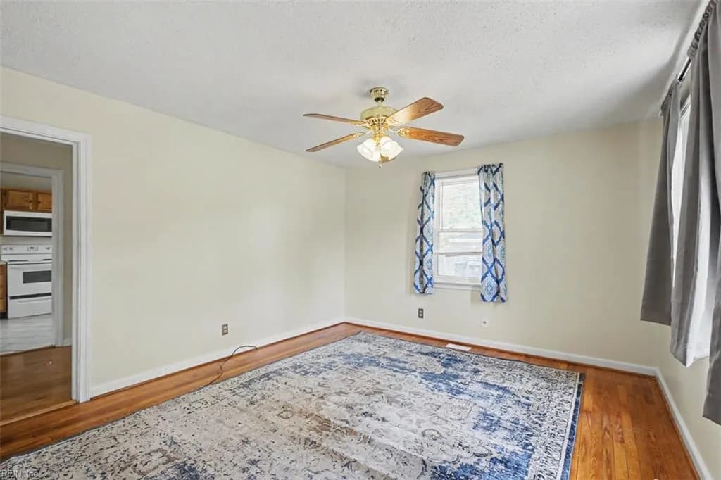 1531 Aspin ST, NORFOLK VA 23502 thumb 6