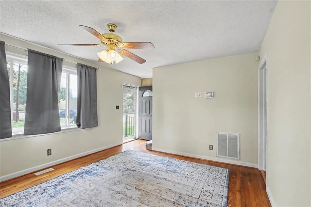 1531 Aspin ST, NORFOLK VA 23502 thumb 8