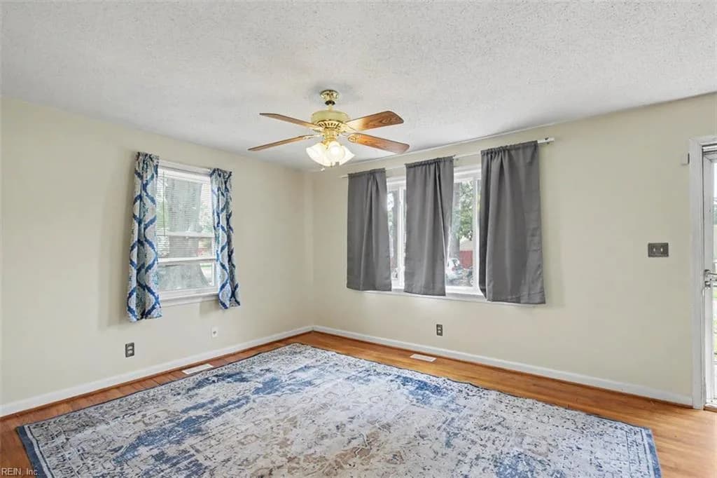 1531 Aspin ST, NORFOLK VA 23502 thumb 9