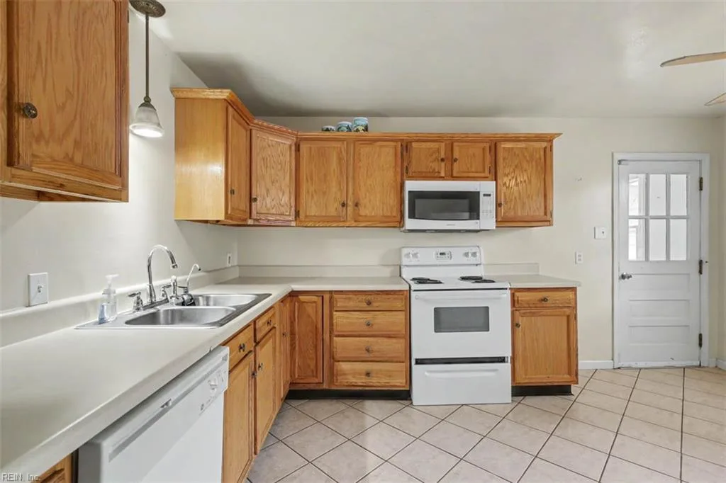 1531 Aspin ST, NORFOLK VA 23502 thumb 10