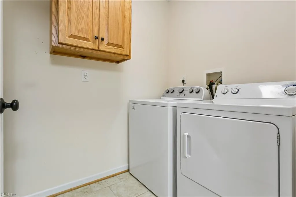 4497 Backwoods LN, HAYES VA 23072 thumb 12