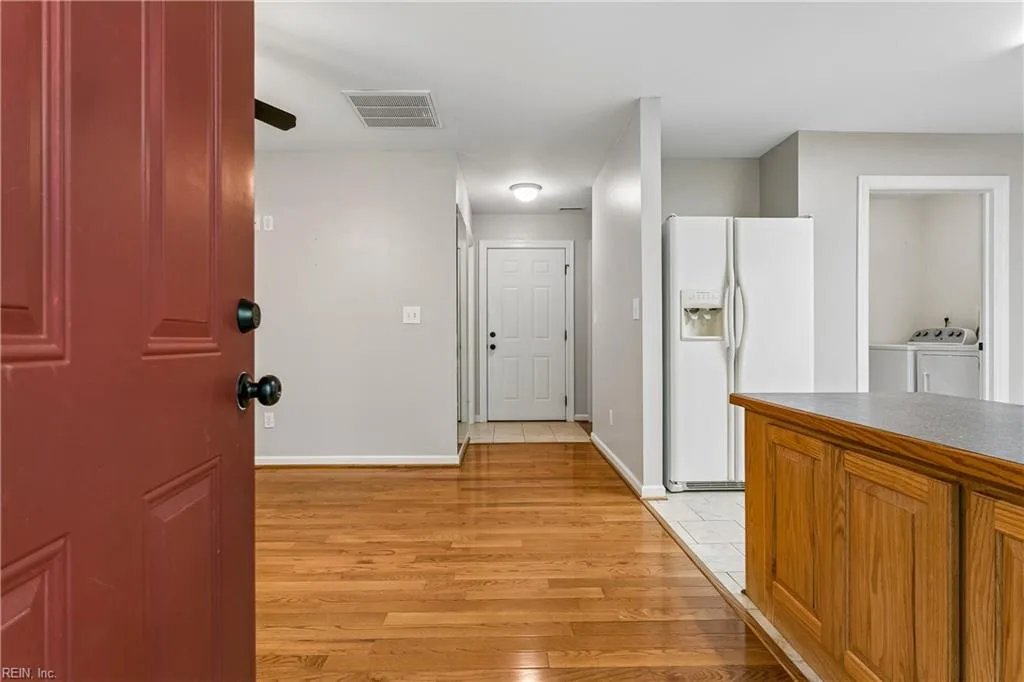 4497 Backwoods LN, HAYES VA 23072 thumb 6