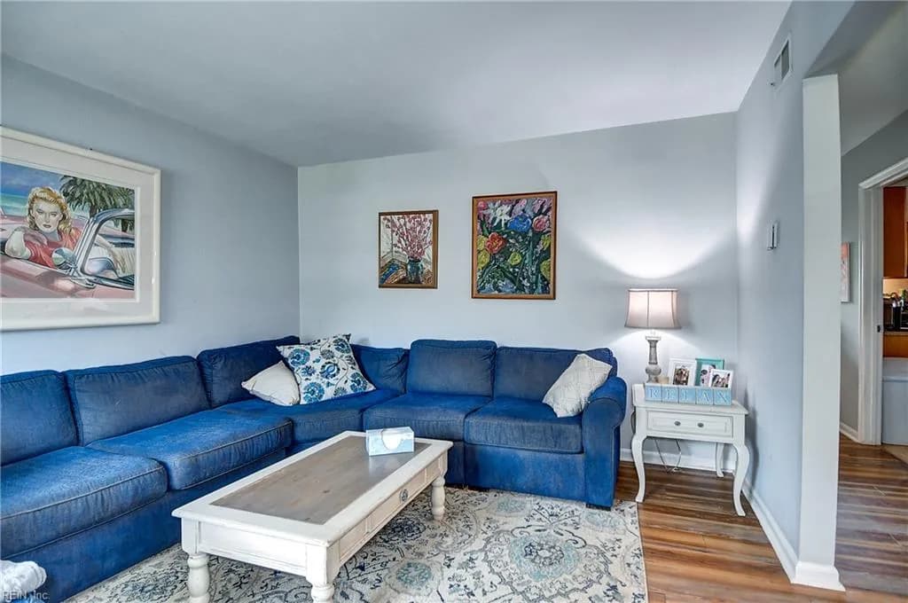 4444 Cambria ST, VIRGINIABEACH VA 23455 thumb 11