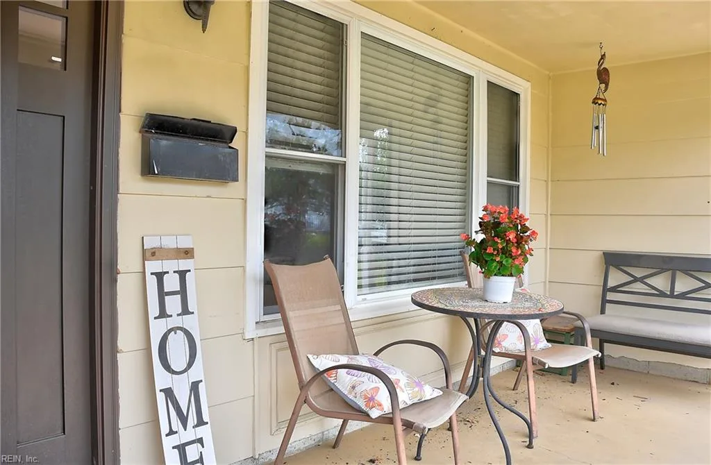 4444 Cambria ST, VIRGINIABEACH VA 23455 thumb 6