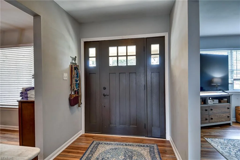 4444 Cambria ST, VIRGINIABEACH VA 23455 thumb 8