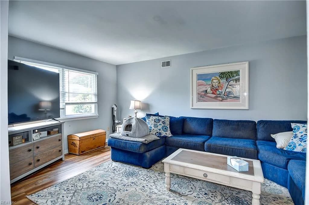 4444 Cambria ST, VIRGINIABEACH VA 23455 thumb 9