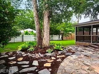 536 King Arthur DR, VIRGINIA BEACH VA 23464 thumb 2