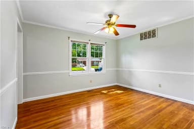 536 King Arthur DR, VIRGINIA BEACH VA 23464 thumb 11
