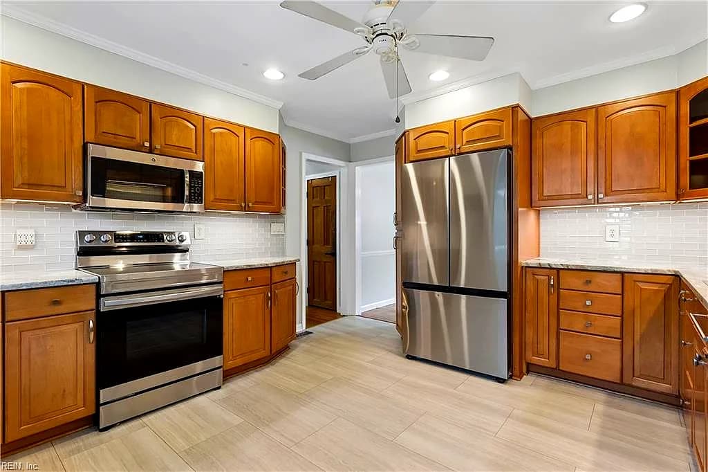 536 King Arthur DR, VIRGINIA BEACH VA 23464 thumb 12