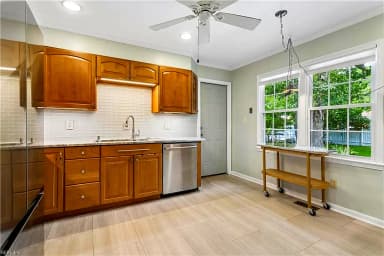 536 King Arthur DR, VIRGINIA BEACH VA 23464 thumb 12