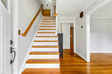 536 King Arthur DR, VIRGINIA BEACH VA 23464 thumb 5