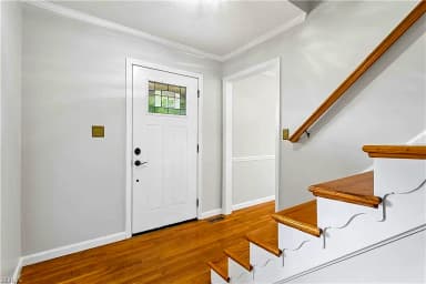 536 King Arthur DR, VIRGINIA BEACH VA 23464 thumb 6