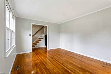 536 King Arthur DR, VIRGINIA BEACH VA 23464 thumb 8