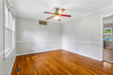 536 King Arthur DR, VIRGINIA BEACH VA 23464 thumb 9