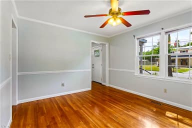 536 King Arthur DR, VIRGINIA BEACH VA 23464 thumb 10