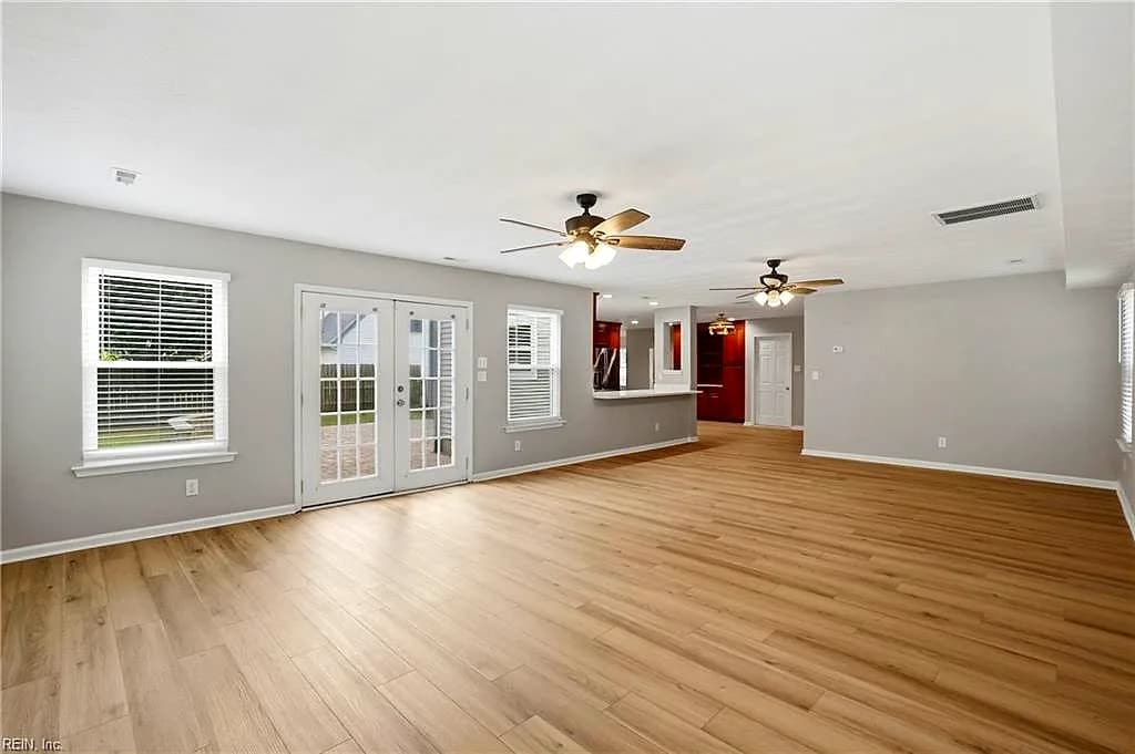 1225 WOODSTREAM CT, CHESAPEAKE VA 23322 thumb 11