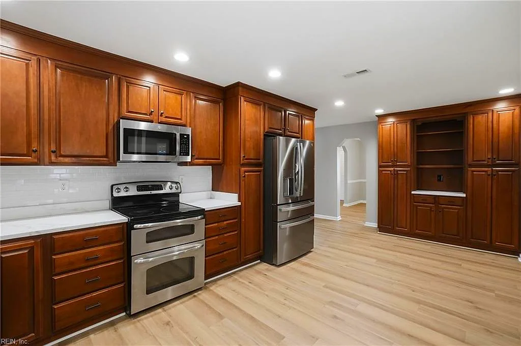 1225 WOODSTREAM CT, CHESAPEAKE VA 23322 thumb 12